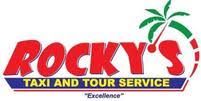 Rocky's Tours